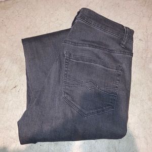 MUDD Jeggings
